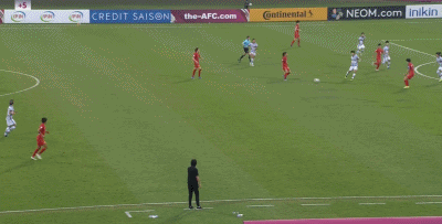 2819100851343883264.gif