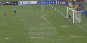 3010842751755161600.gif