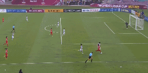 2157584893919865856.gif