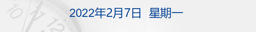 3203366511289127936.png