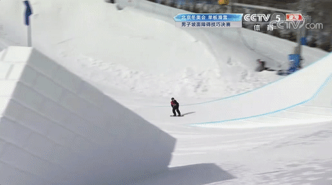 2612620088050783232.gif