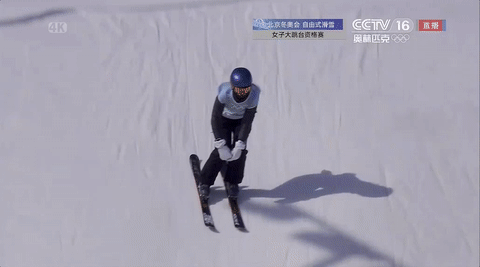 5240619910286496768.gif