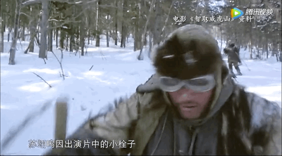 283914555894648832.gif