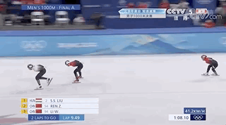 4420580975461463040.gif