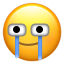 3396848922750564352.png