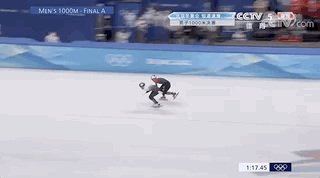 84119479542196224.gif