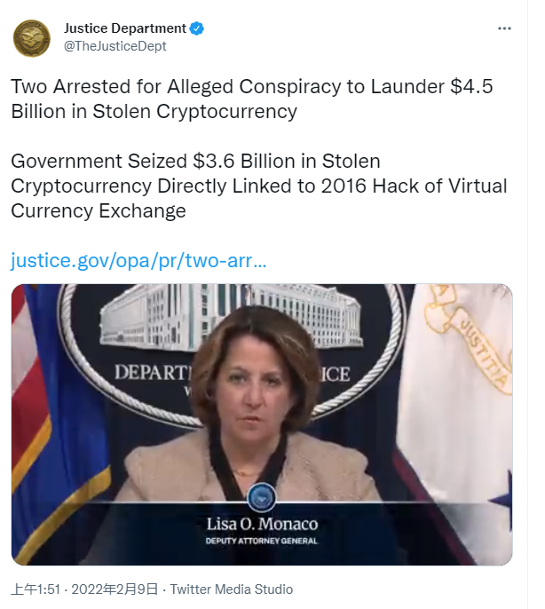 6009246932876422144.png