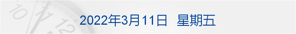 8330855259204551680.png
