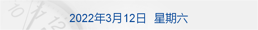 4965940132602822656.png
