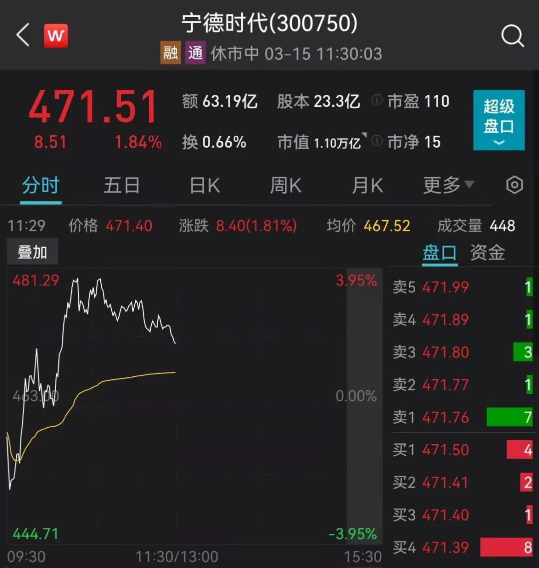 4590341429266827264.jpeg