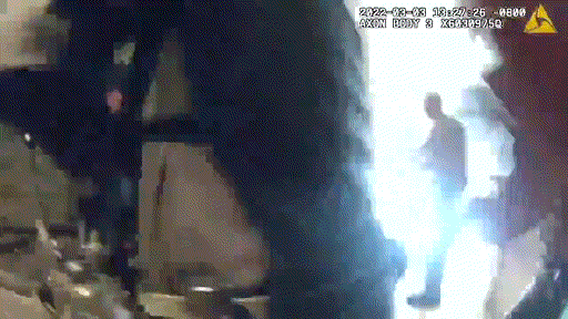 6218821362077138944.gif