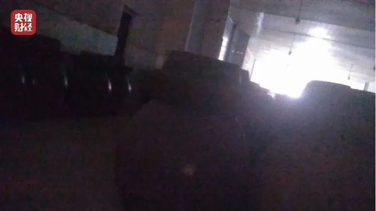 5516505501981698048.jpeg