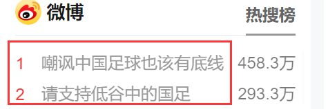乐竟体育-中超广州队直播带货观看人数超27万网友：早该这么做了！