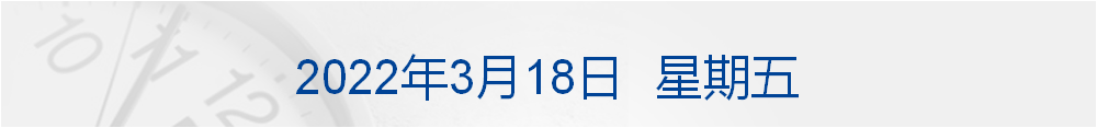 7245906458103445504.png