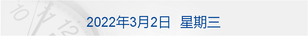 5928572997798603776.png