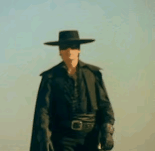 6222712981273040896.gif