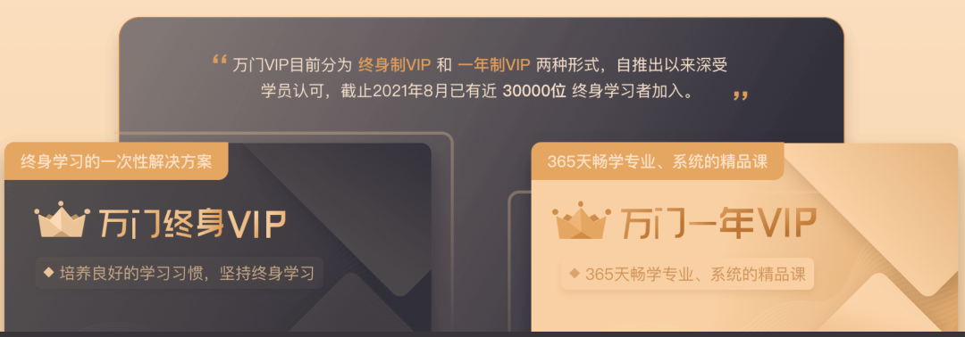 7226619250862786560.png