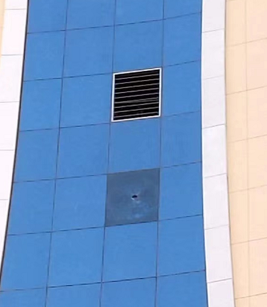 3644710055036033024.png