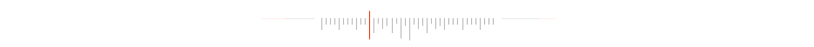 4495402757665950720.gif