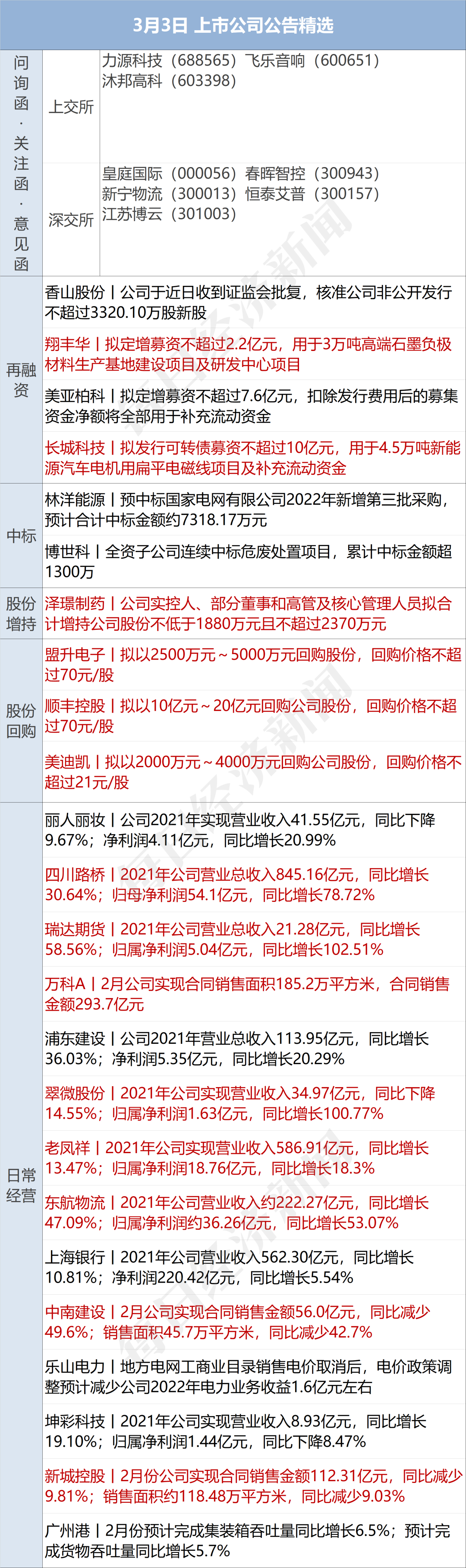7829885825703688192.png