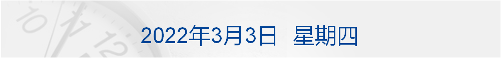 8110905535027818496.png