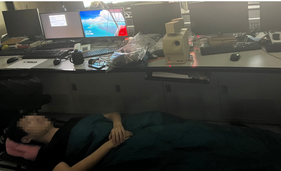 4242094253864427520.png