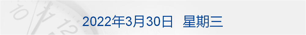 8328111374832845824.png