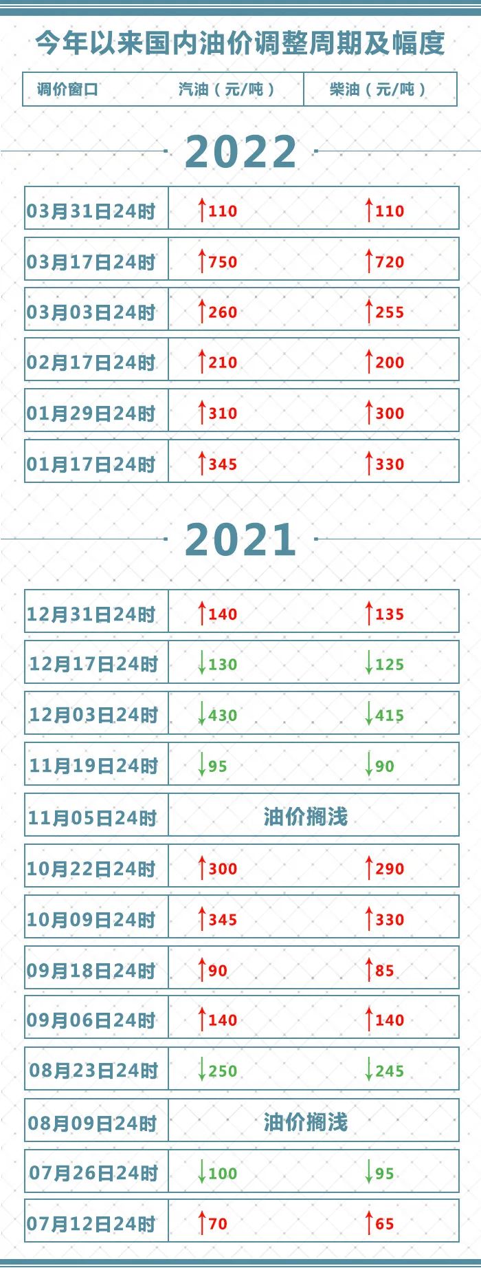 1018067988383616000.jpeg