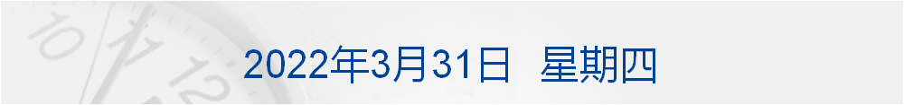 2478264408222535680.png