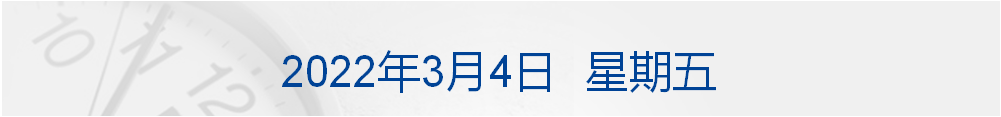 6188412646557428736.png