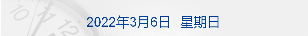 5737351182500176896.png