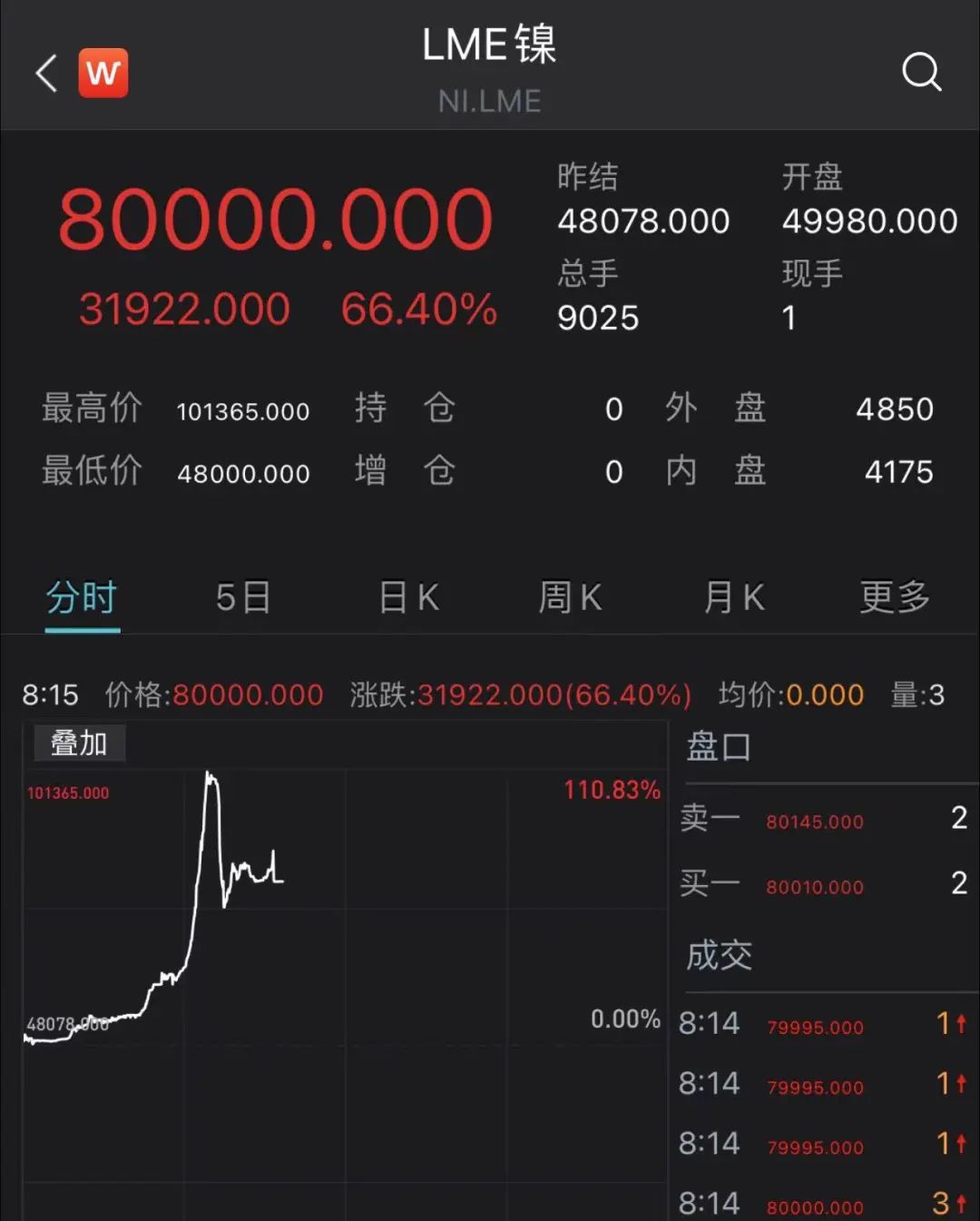 8669934373446821888.jpeg