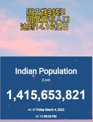 3176375464037291008.png