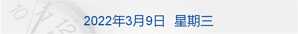 7346784521141723136.png