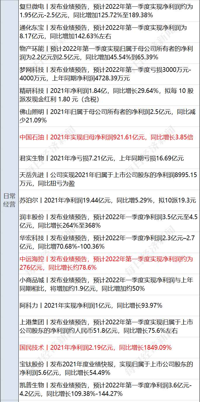 7023005062544807936.png