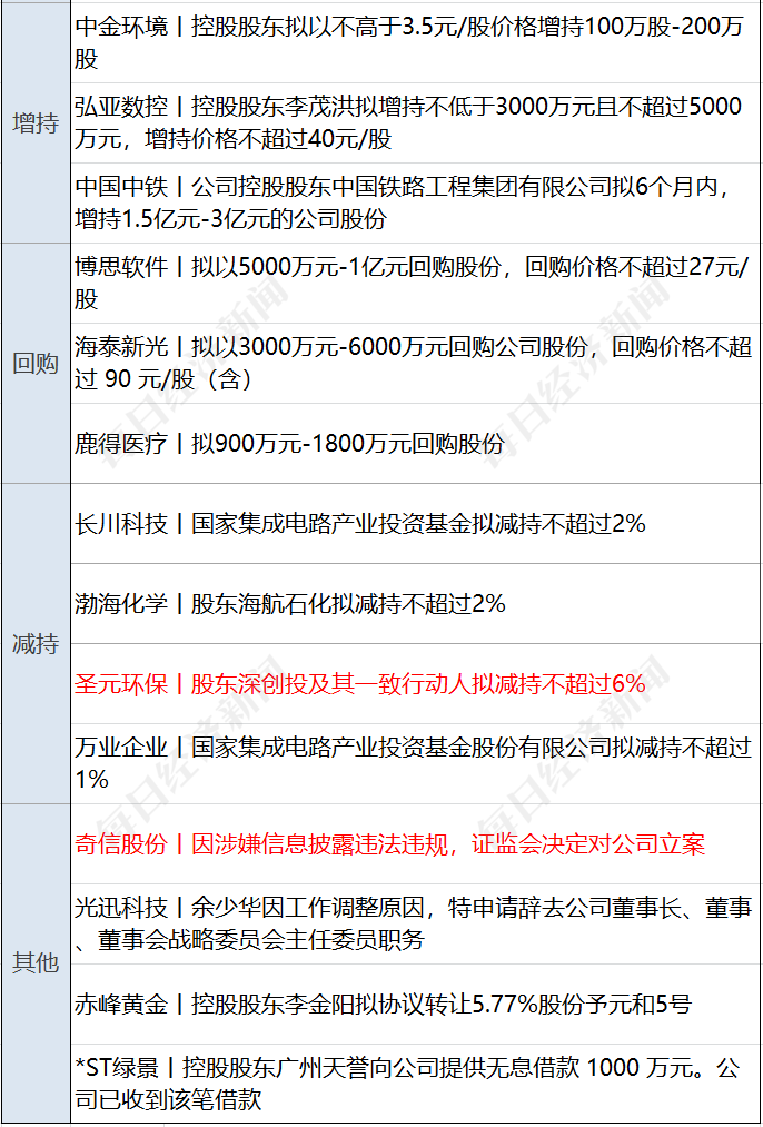 1470172698101847040.png
