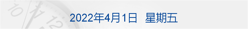4408089187101279232.png