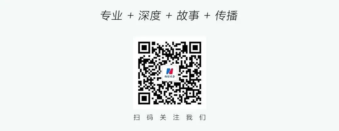 2702225742646844416.jpeg