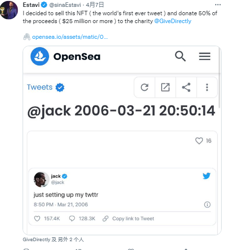 7658976684410797056.png