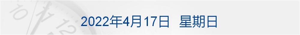 4227159012135821312.png