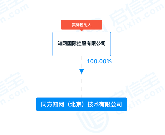 4331598656045423616.png