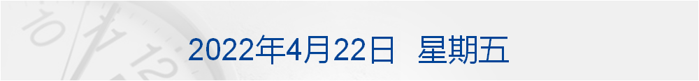 909792117117395968.png