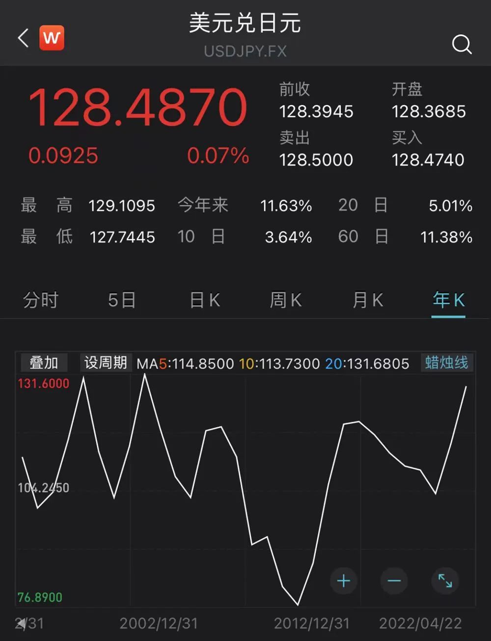 7395265740226880512.jpeg