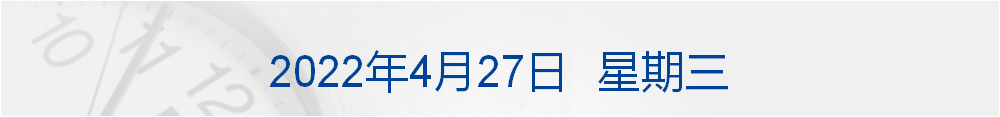 7505546500335333376.png