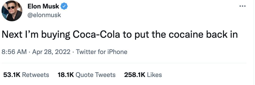 2957435423517601792.png