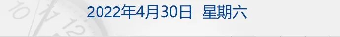 2985922003835572224.jpeg