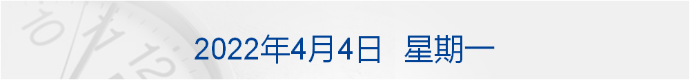 3226538129409275904.png