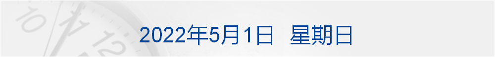 3211907365655755776.png