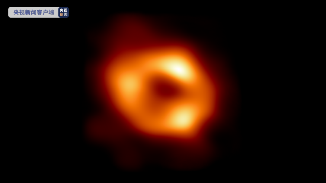 1402384907818824704.png