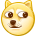 1122227521462914048.png